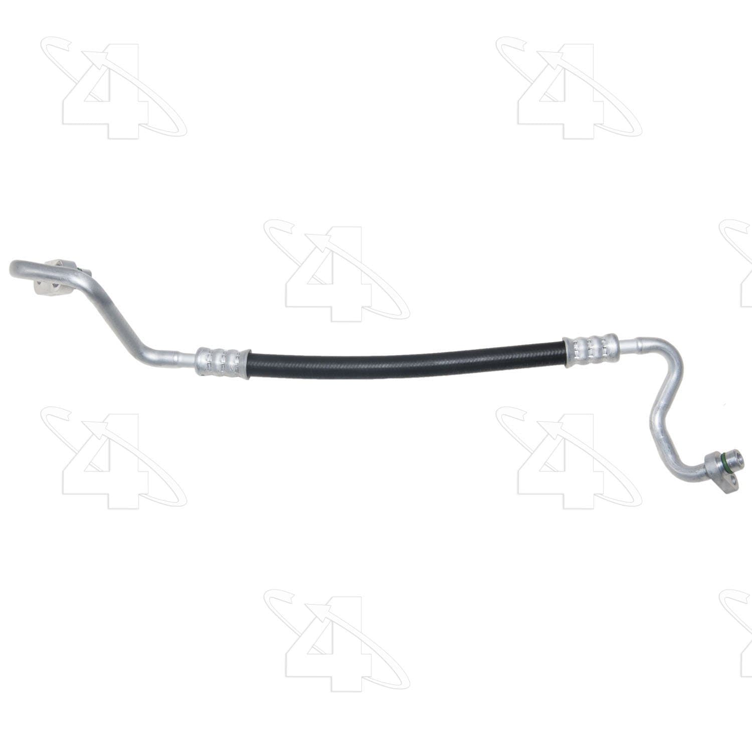 FOUR SEASONS A/C Refrigerant Hose 56077