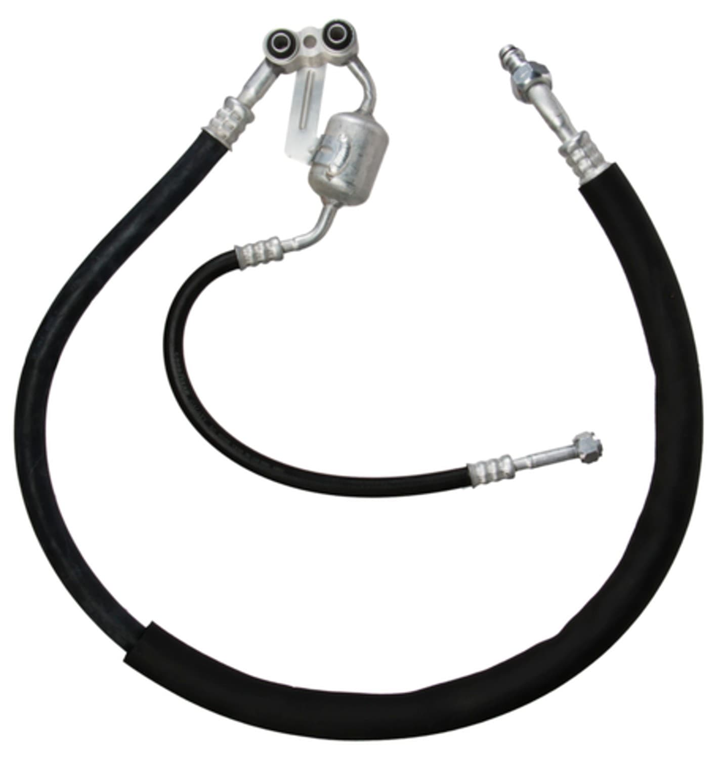 FOUR SEASONS A/C Refrigerant Hose 56082