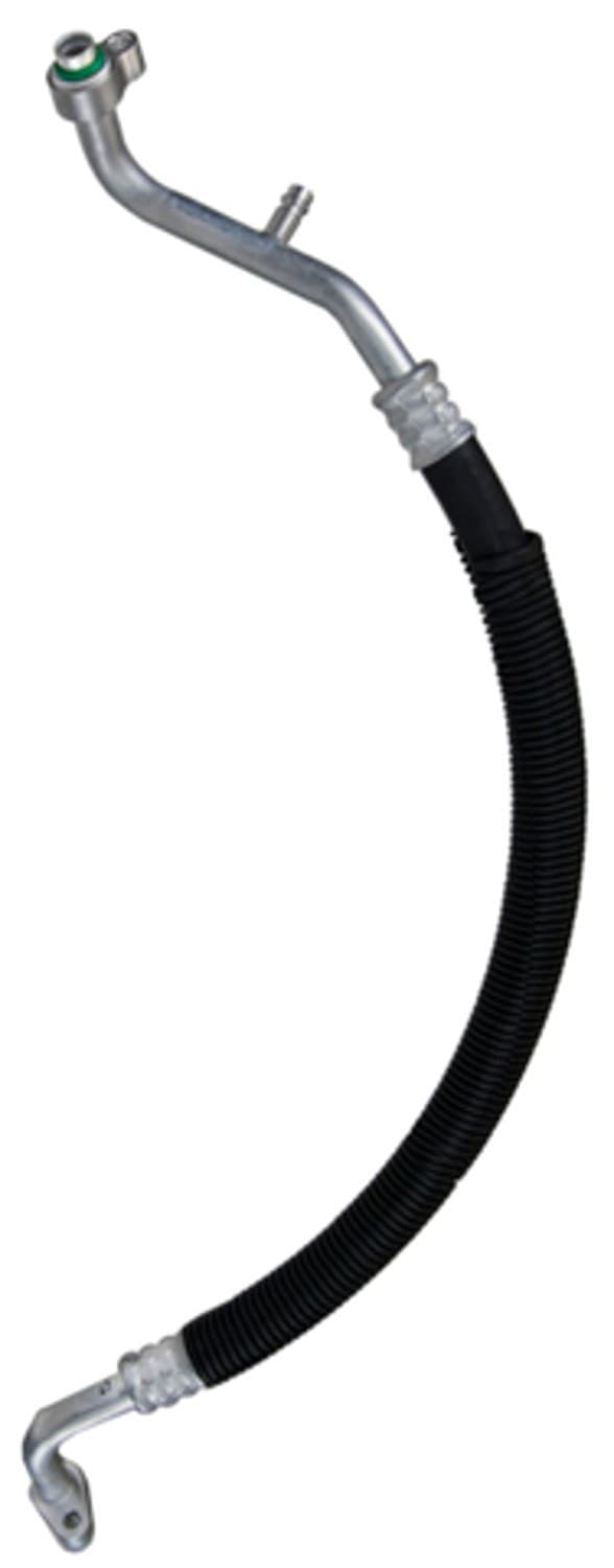 FOUR SEASONS A/C Refrigerant Hose 56087
