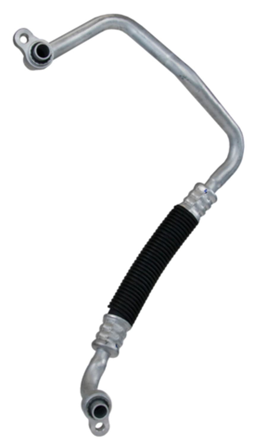 FOUR SEASONS A/C Refrigerant Hose 56088