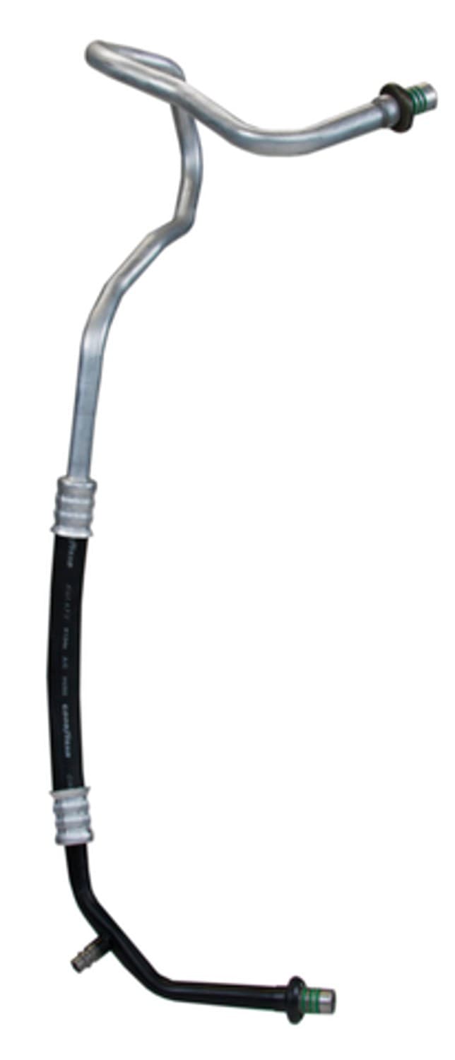FOUR SEASONS A/C Refrigerant Hose 56089