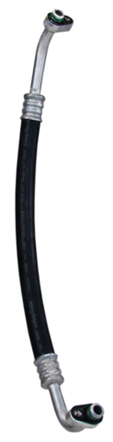 FOUR SEASONS A/C Refrigerant Hose 56090
