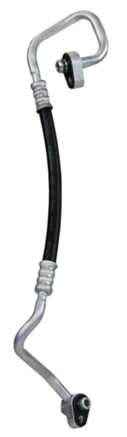 FOUR SEASONS A/C Refrigerant Hose 56092