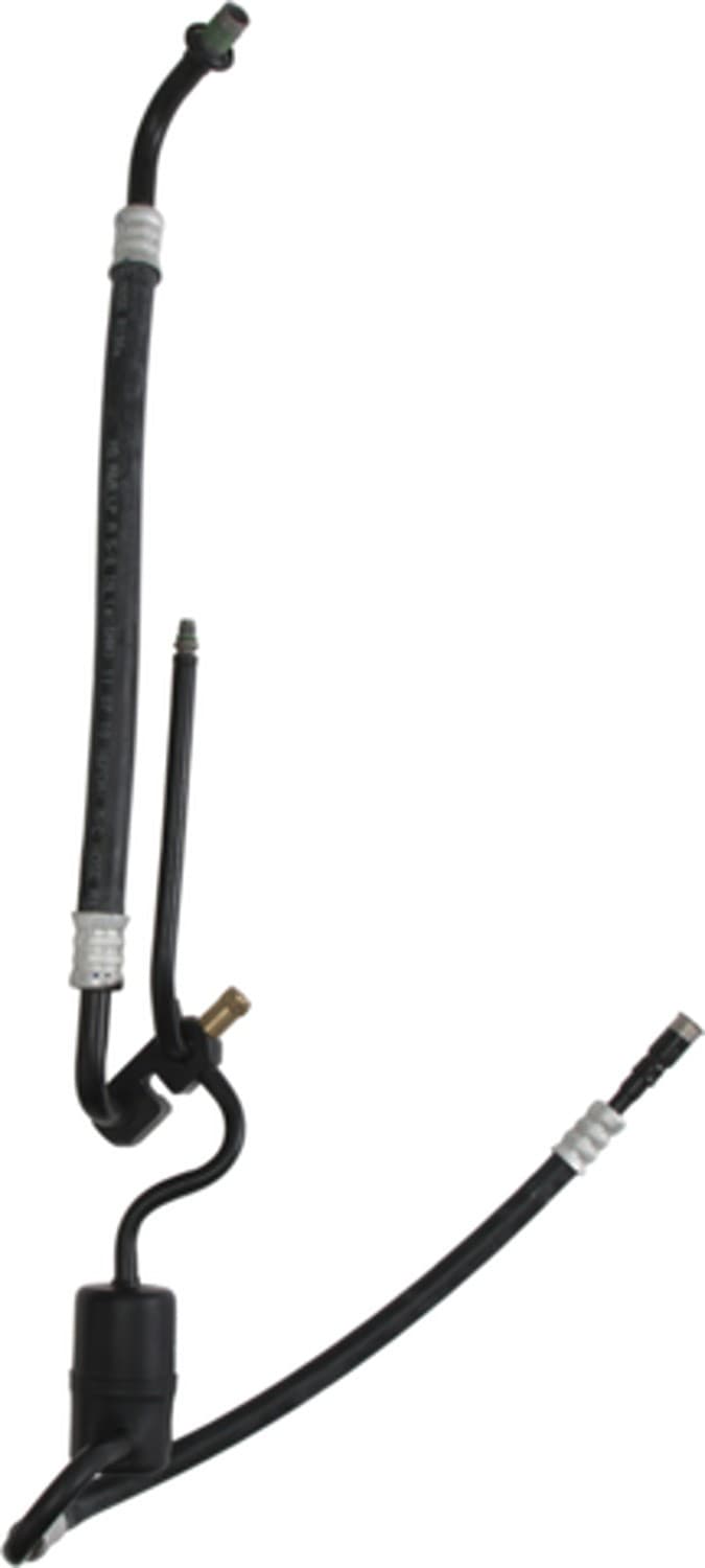 FOUR SEASONS A/C Refrigerant Hose 56112