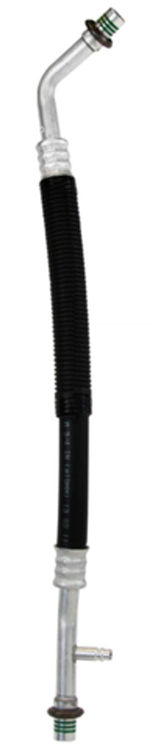 FOUR SEASONS A/C Refrigerant Hose 56121