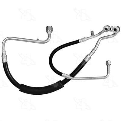 FOUR SEASONS A/C Refrigerant Hose 56155