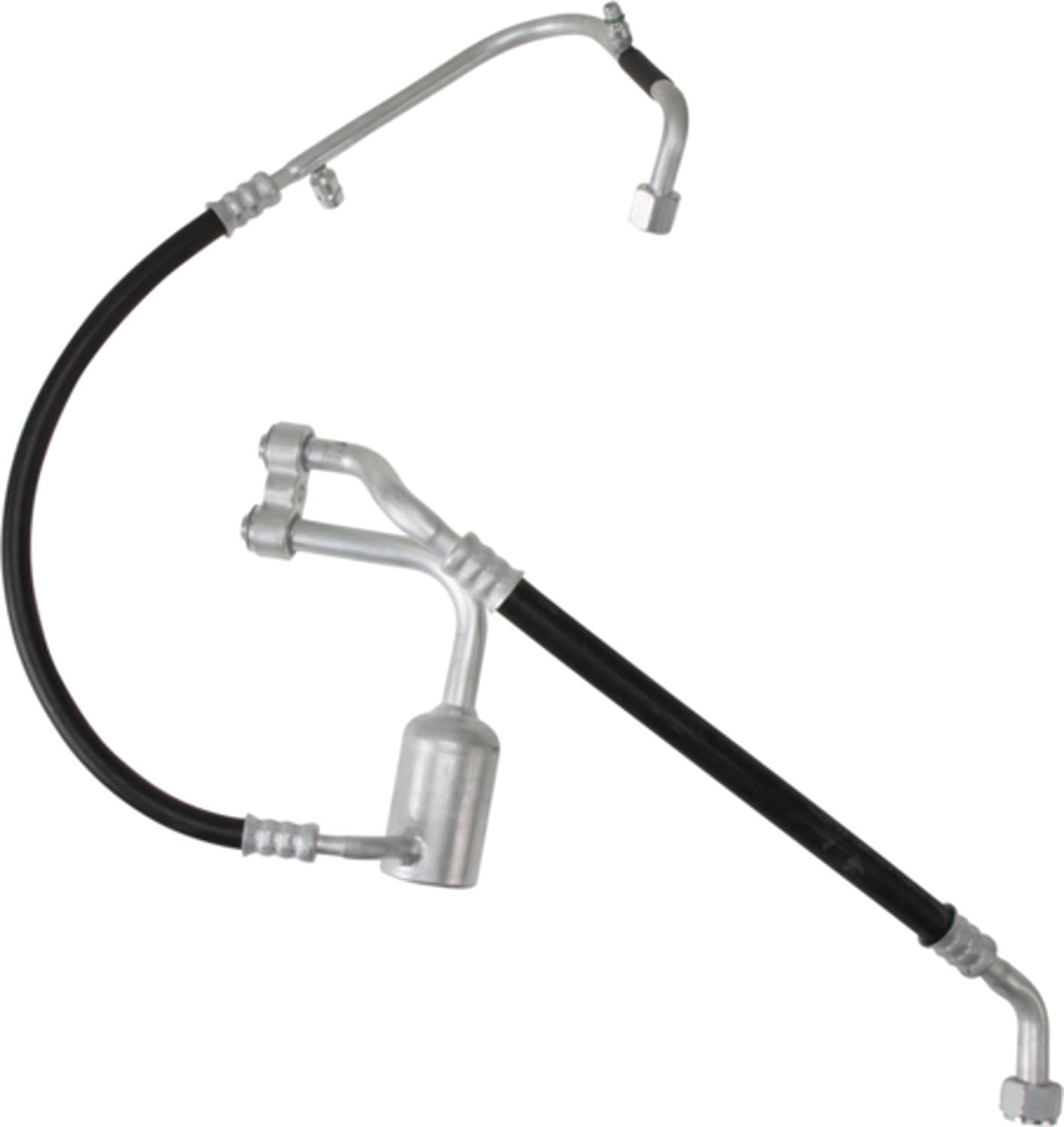 FOUR SEASONS A/C Refrigerant Hose 56160