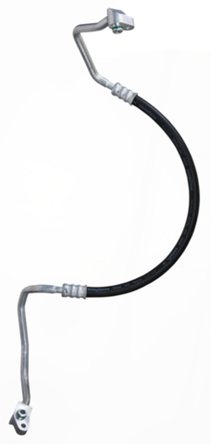 FOUR SEASONS A/C Refrigerant Hose 56203