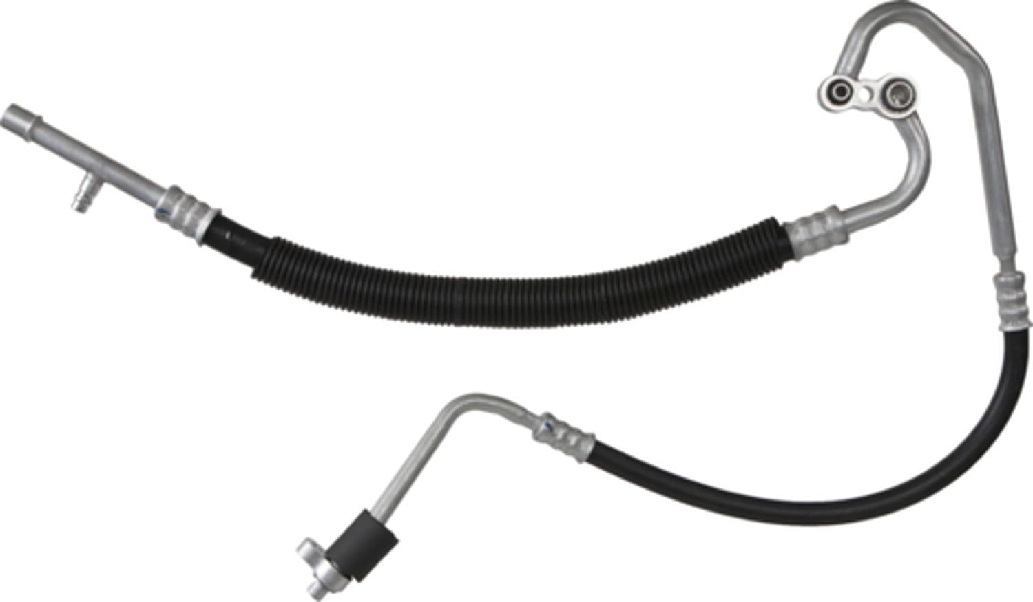 FOUR SEASONS A/C Refrigerant Hose 56212