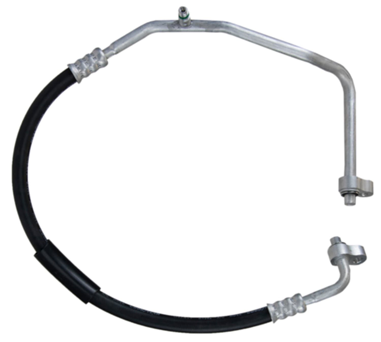 FOUR SEASONS A/C Refrigerant Hose 56214