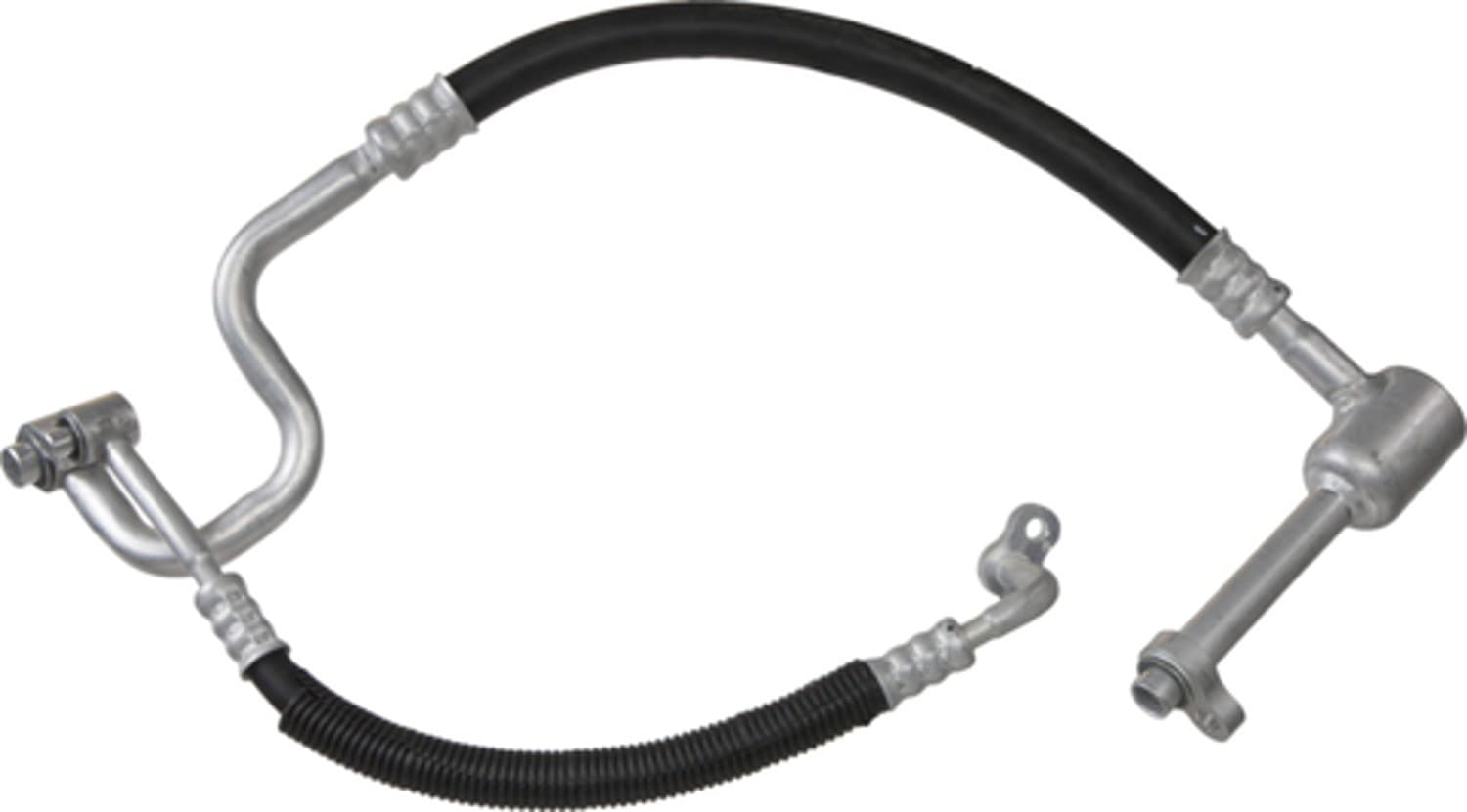 FOUR SEASONS A/C Refrigerant Hose 56215