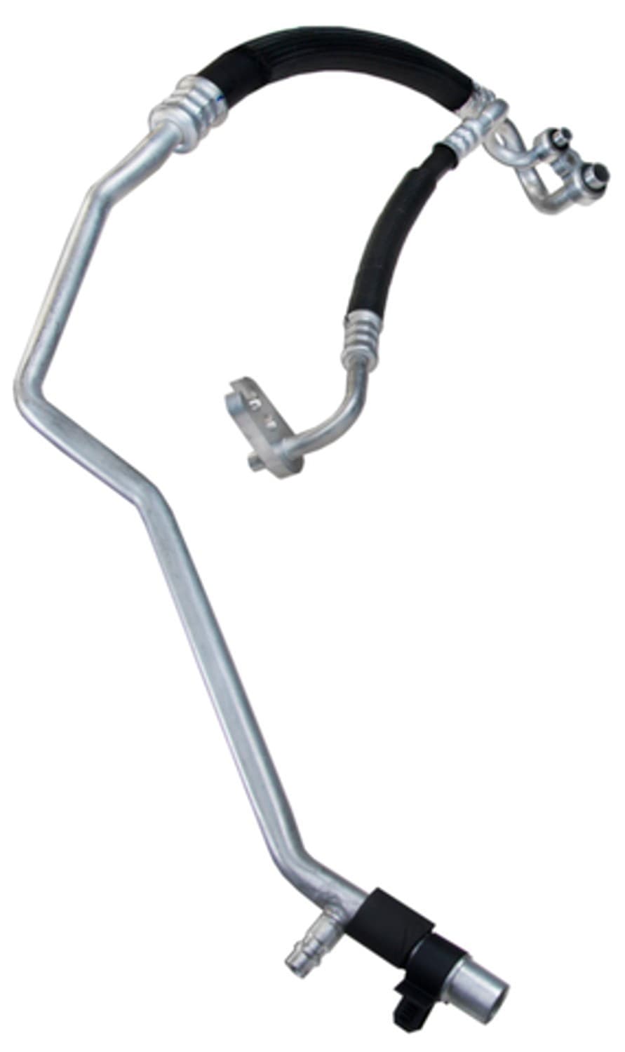 FOUR SEASONS A/C Refrigerant Hose 56216