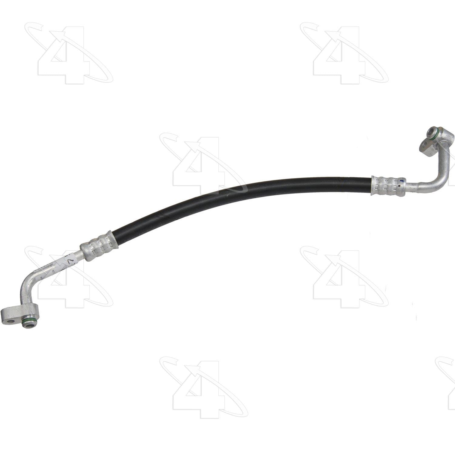 FOUR SEASONS A/C Refrigerant Hose 56217