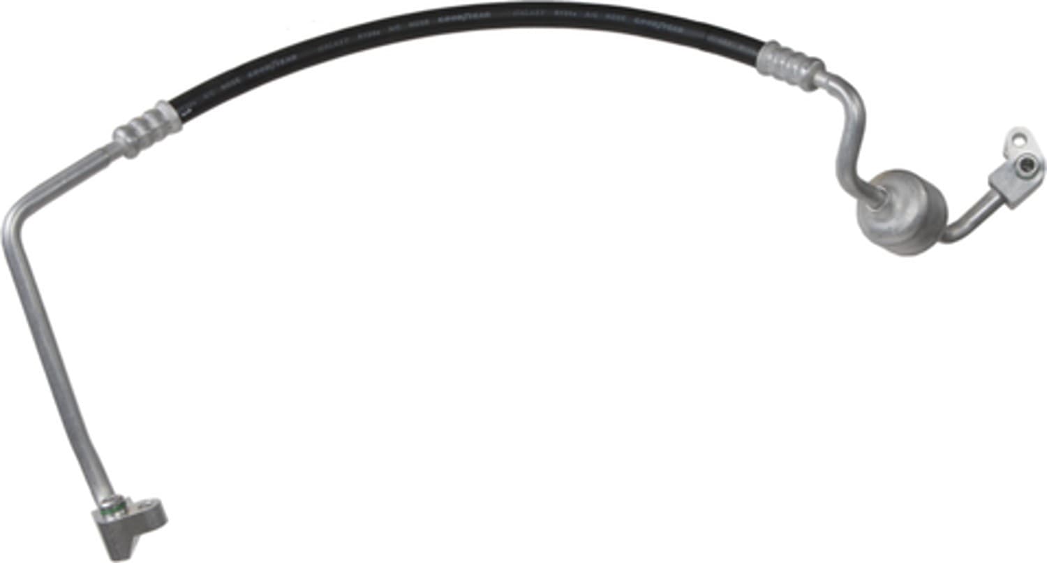 FOUR SEASONS A/C Refrigerant Hose 56219