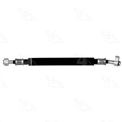 FOUR SEASONS A/C Refrigerant Hose 56222