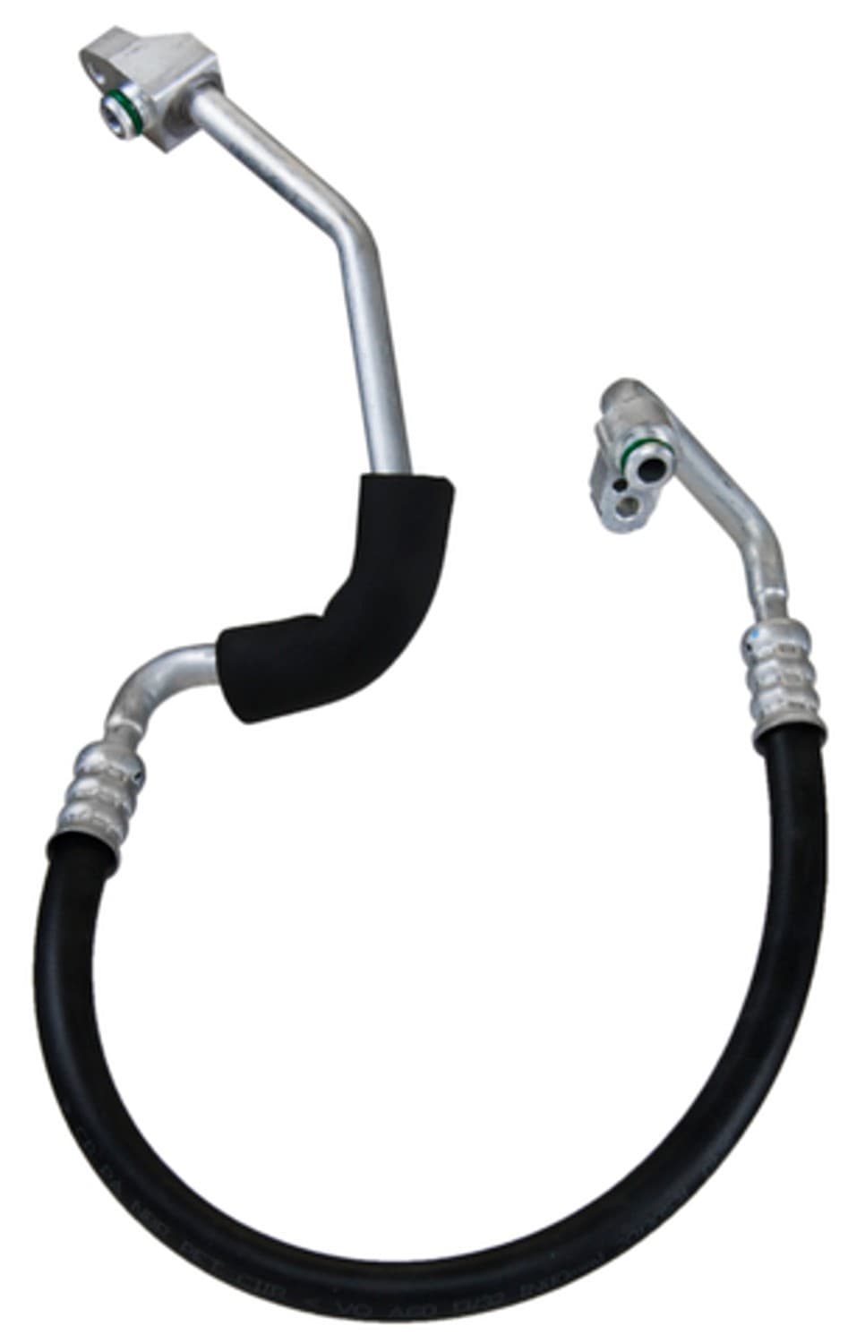 FOUR SEASONS A/C Refrigerant Hose 56228