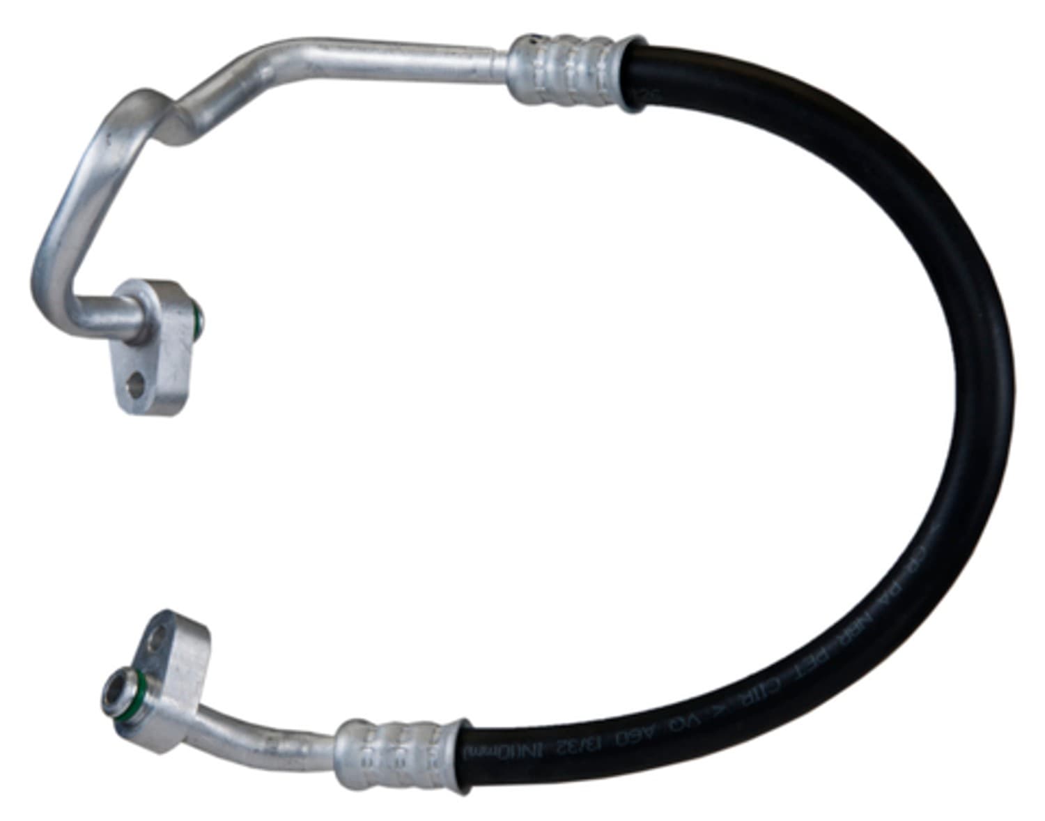 FOUR SEASONS A/C Refrigerant Hose 56235