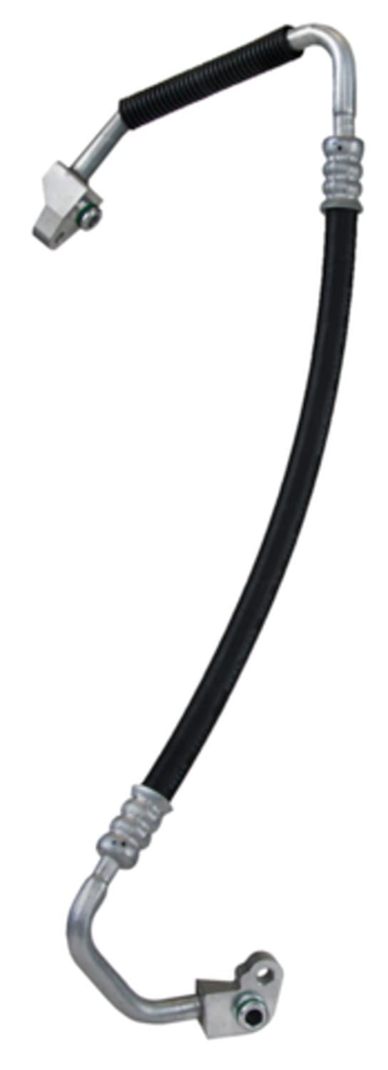 FOUR SEASONS A/C Refrigerant Hose 56239