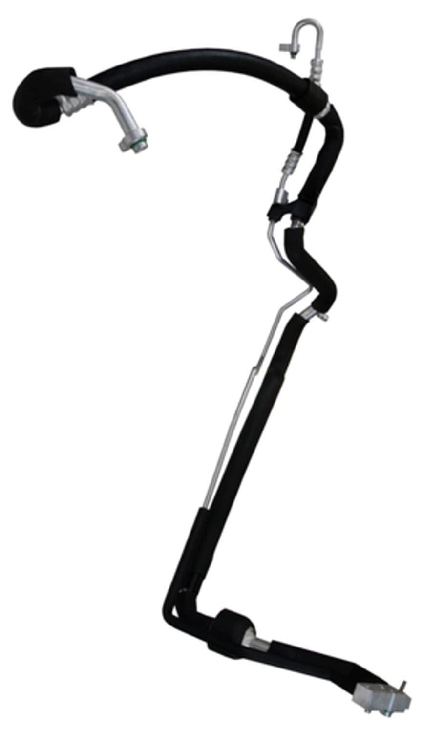 FOUR SEASONS A/C Refrigerant Hose 56245