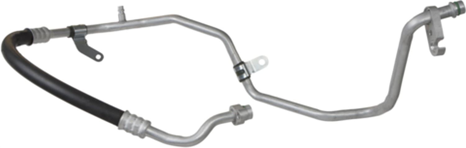 FOUR SEASONS A/C Refrigerant Hose 56261