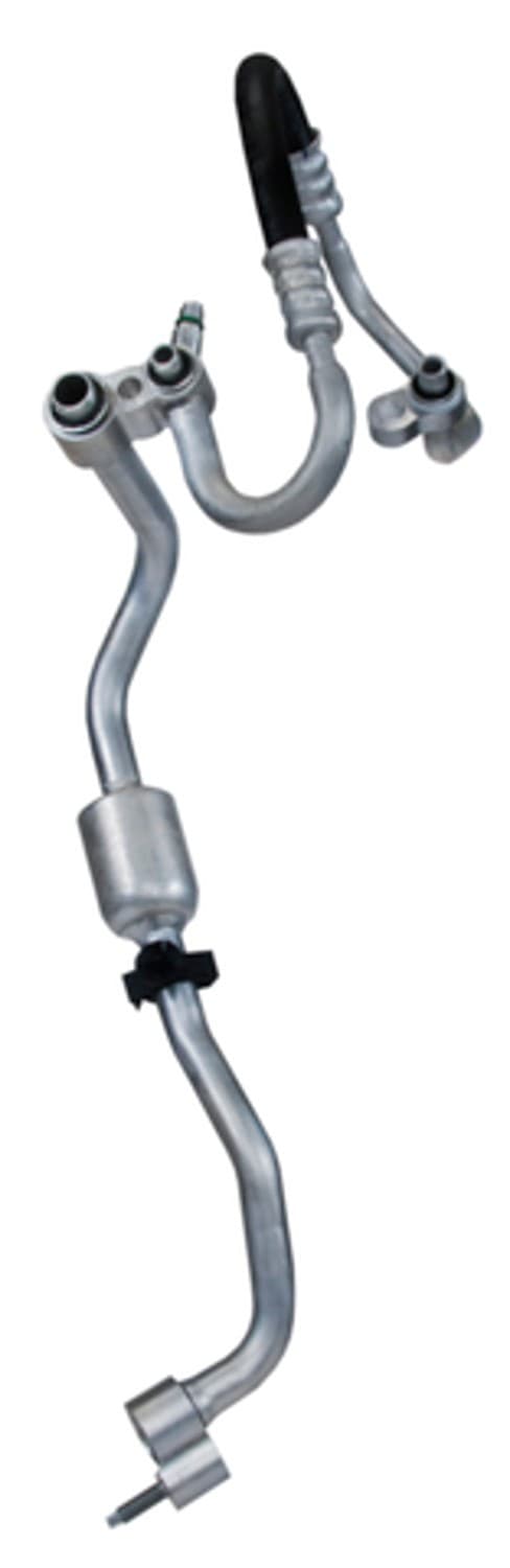 FOUR SEASONS A/C Refrigerant Hose 56262