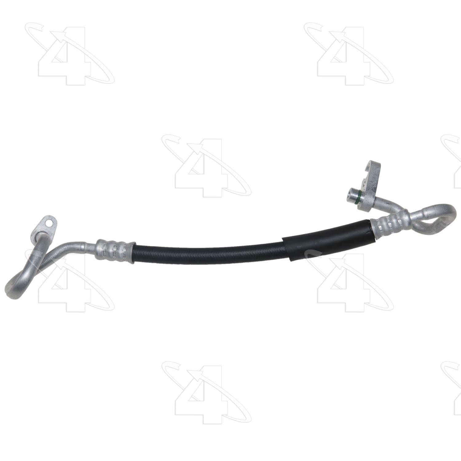 FOUR SEASONS A/C Refrigerant Hose 56265