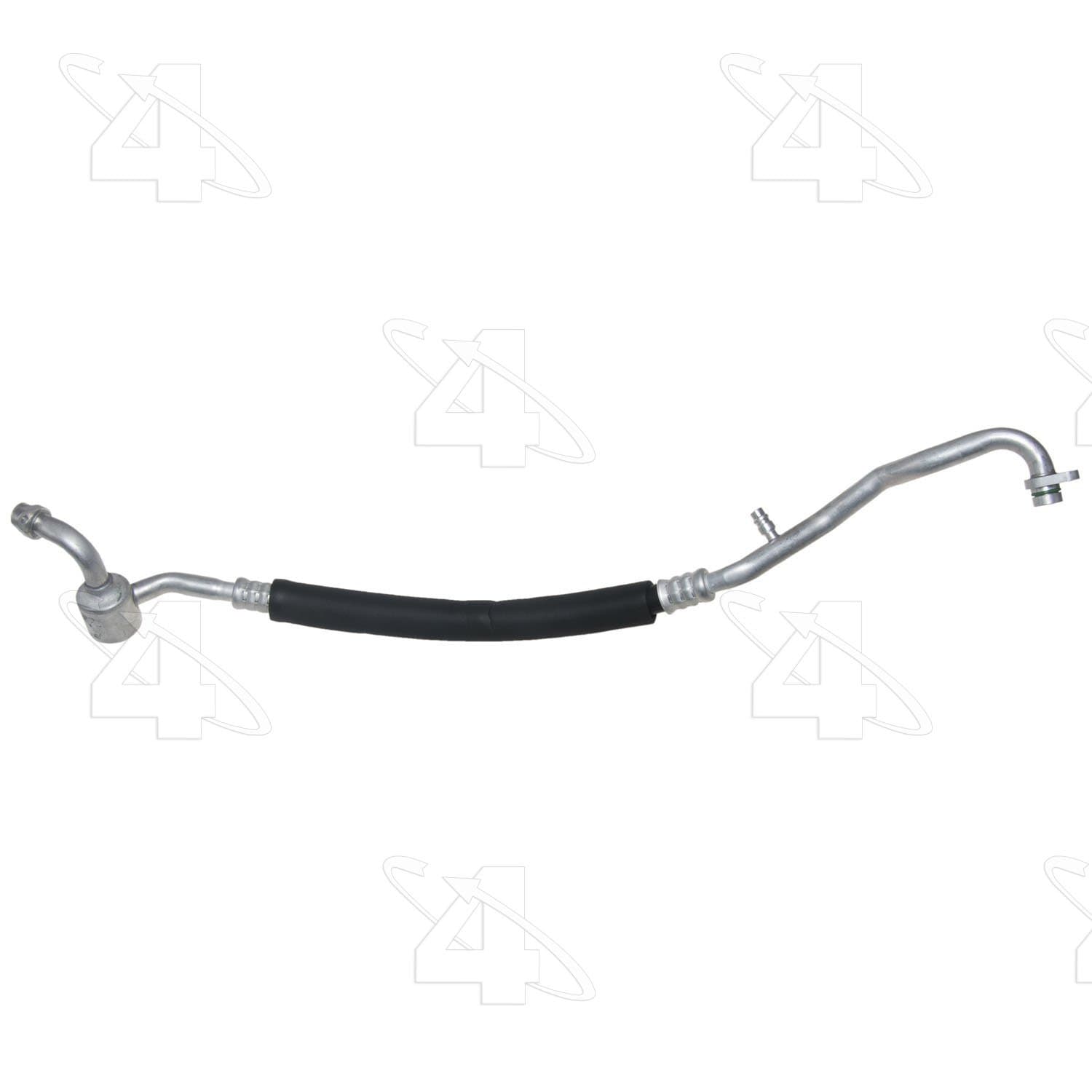 FOUR SEASONS A/C Refrigerant Hose 56269