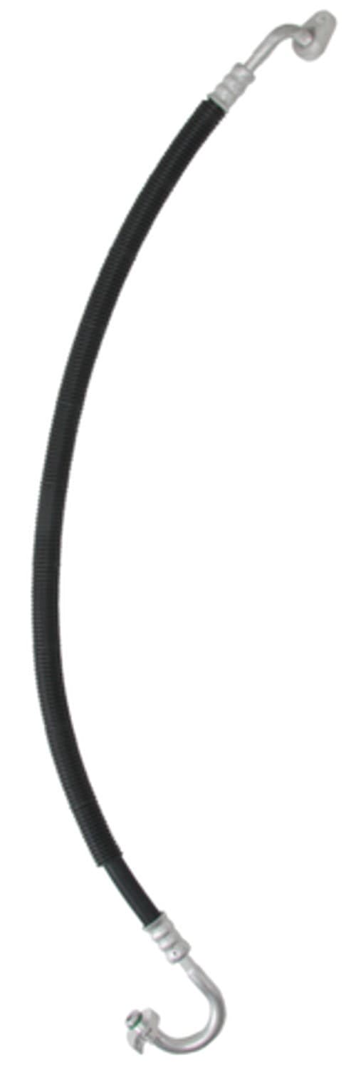 FOUR SEASONS A/C Refrigerant Hose 56276