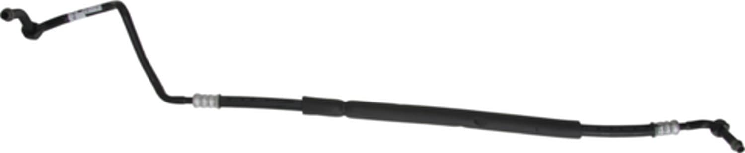 FOUR SEASONS A/C Refrigerant Hose 56279