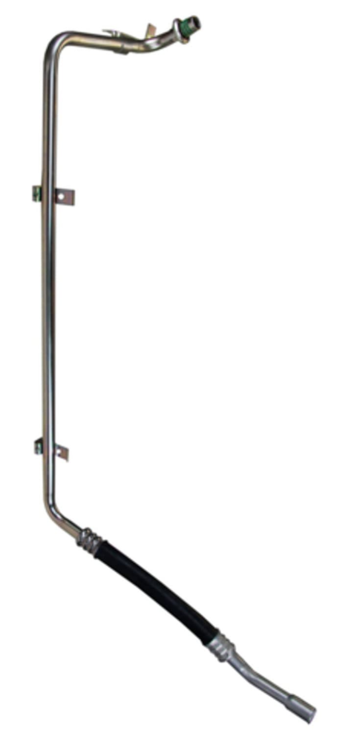 FOUR SEASONS A/C Refrigerant Hose 56281