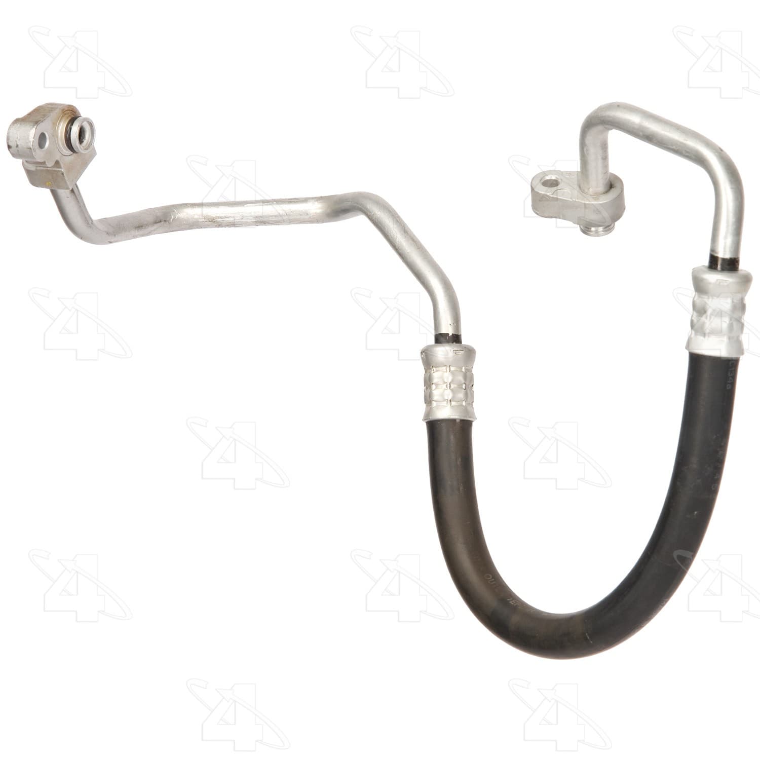 FOUR SEASONS A/C Refrigerant Hose 56285