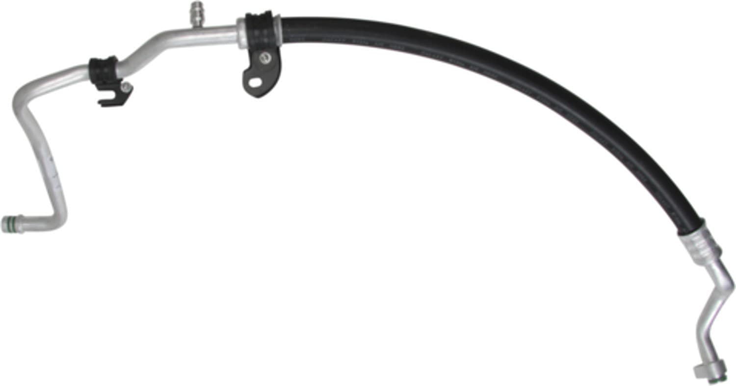FOUR SEASONS A/C Refrigerant Hose 56286