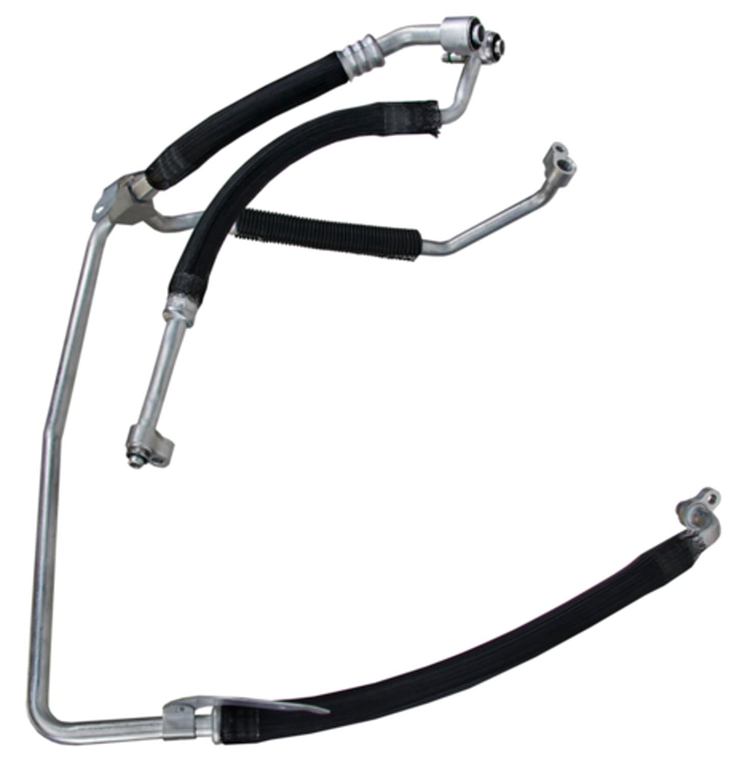 FOUR SEASONS A/C Refrigerant Hose 56287