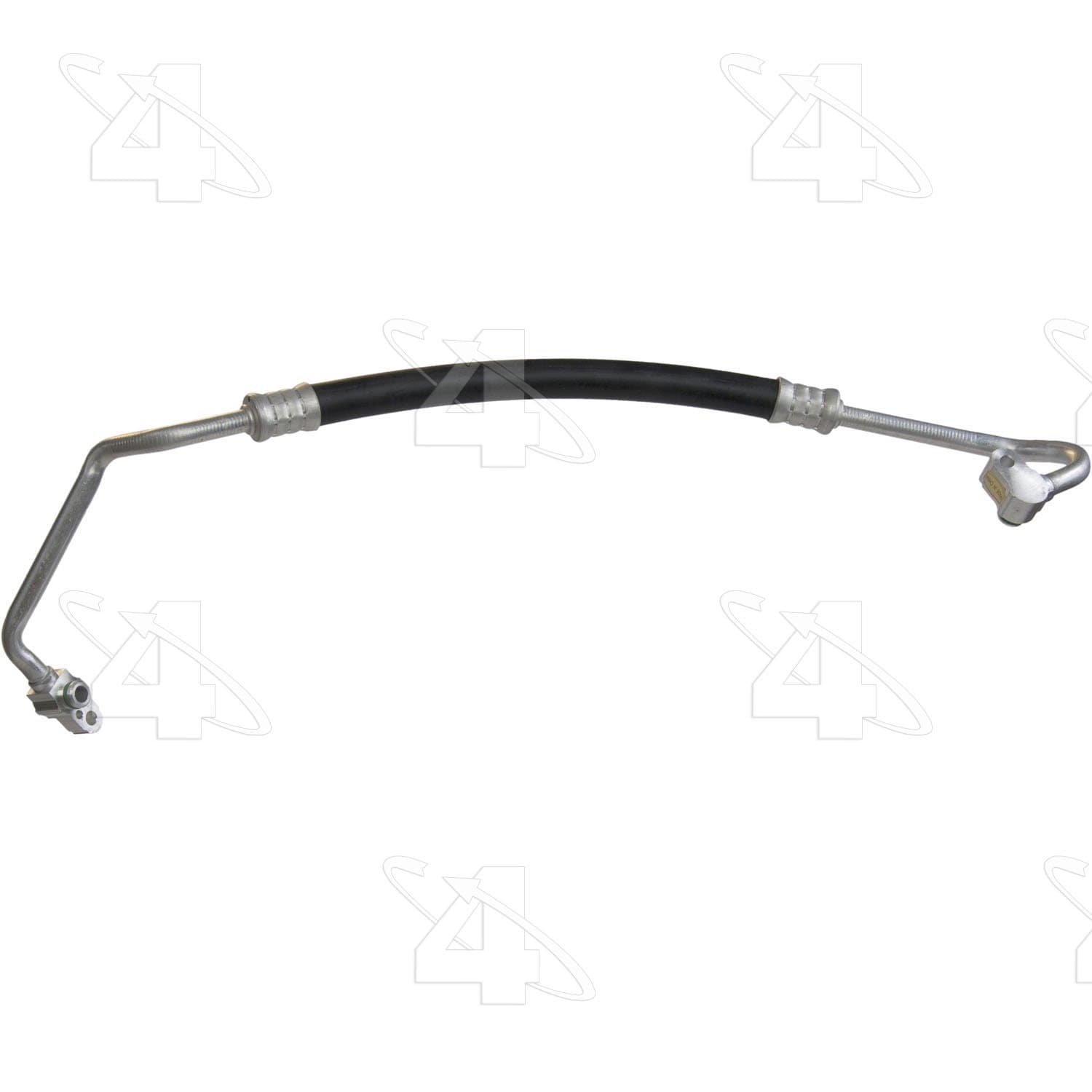 FOUR SEASONS A/C Refrigerant Hose 56303