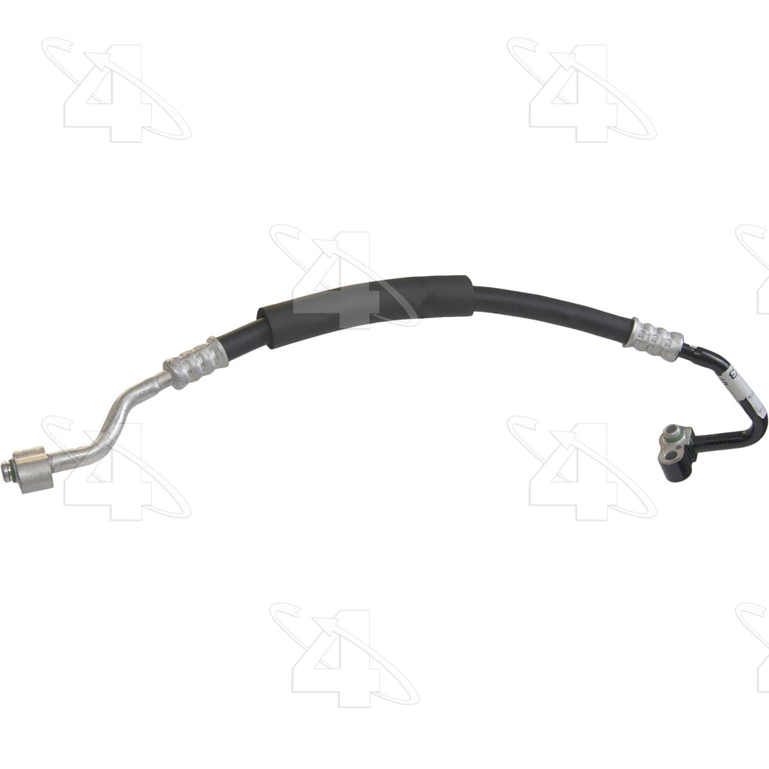 FOUR SEASONS A/C Refrigerant Hose 56313
