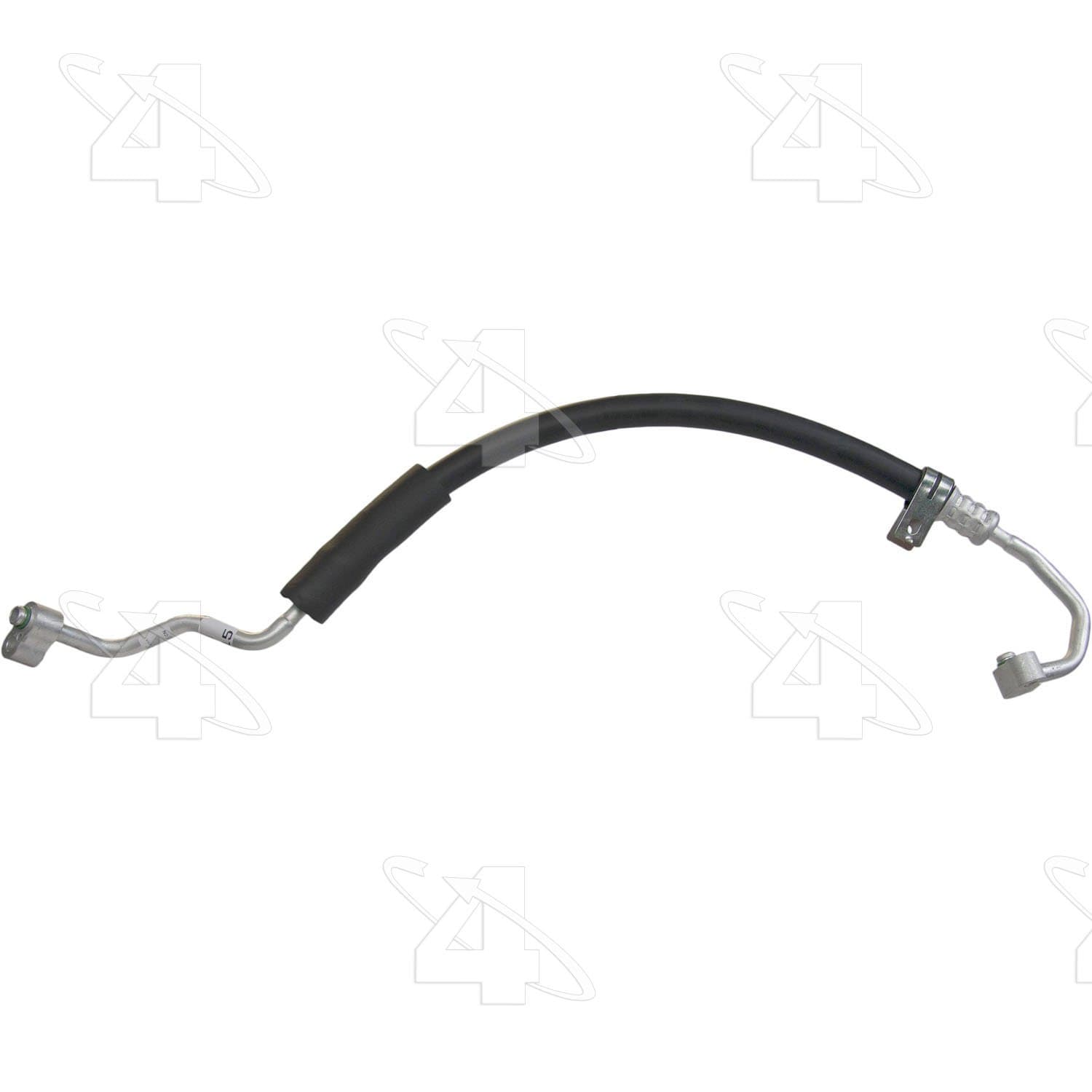 FOUR SEASONS A/C Refrigerant Hose 56315
