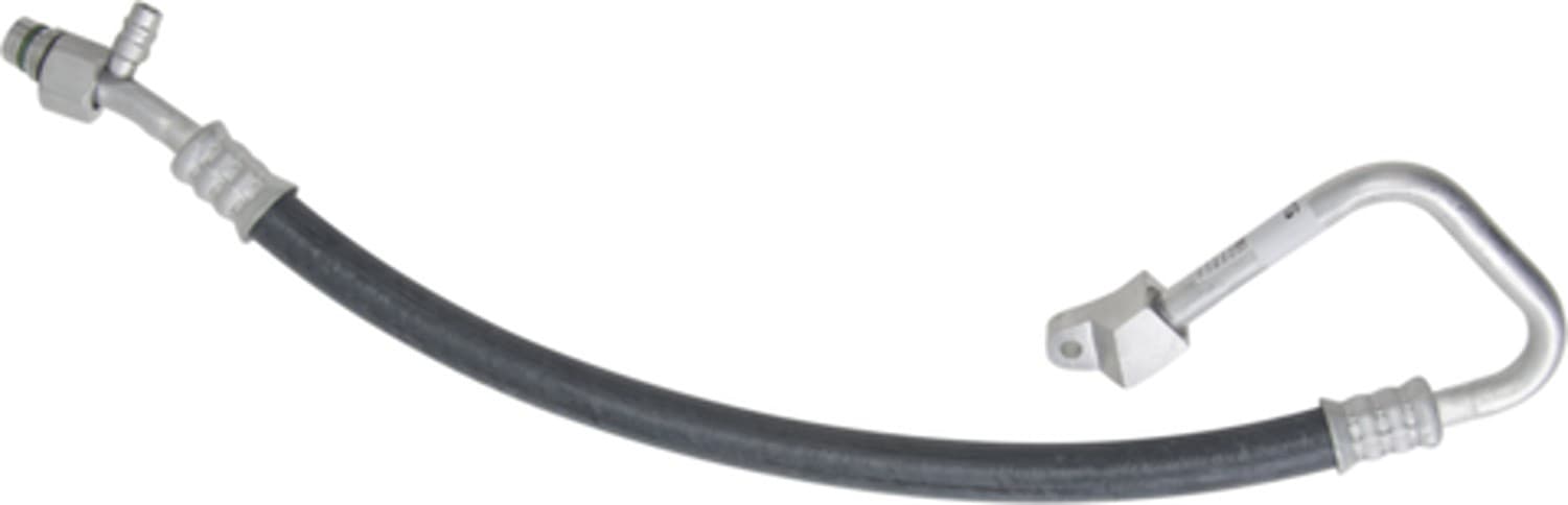 FOUR SEASONS A/C Refrigerant Hose 56316