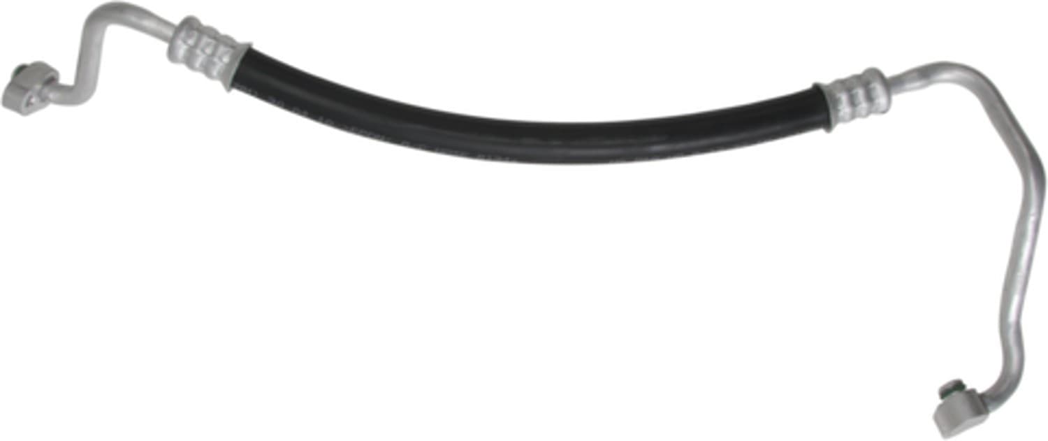 FOUR SEASONS A/C Refrigerant Hose 56320