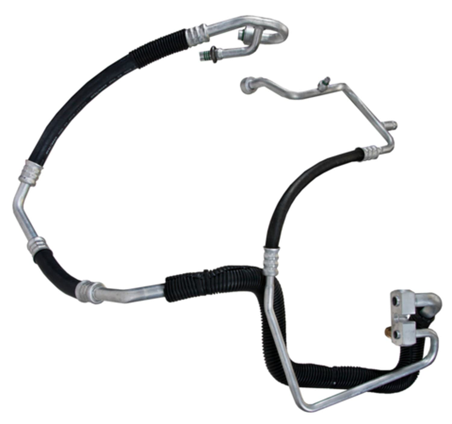 FOUR SEASONS A/C Refrigerant Hose 56324