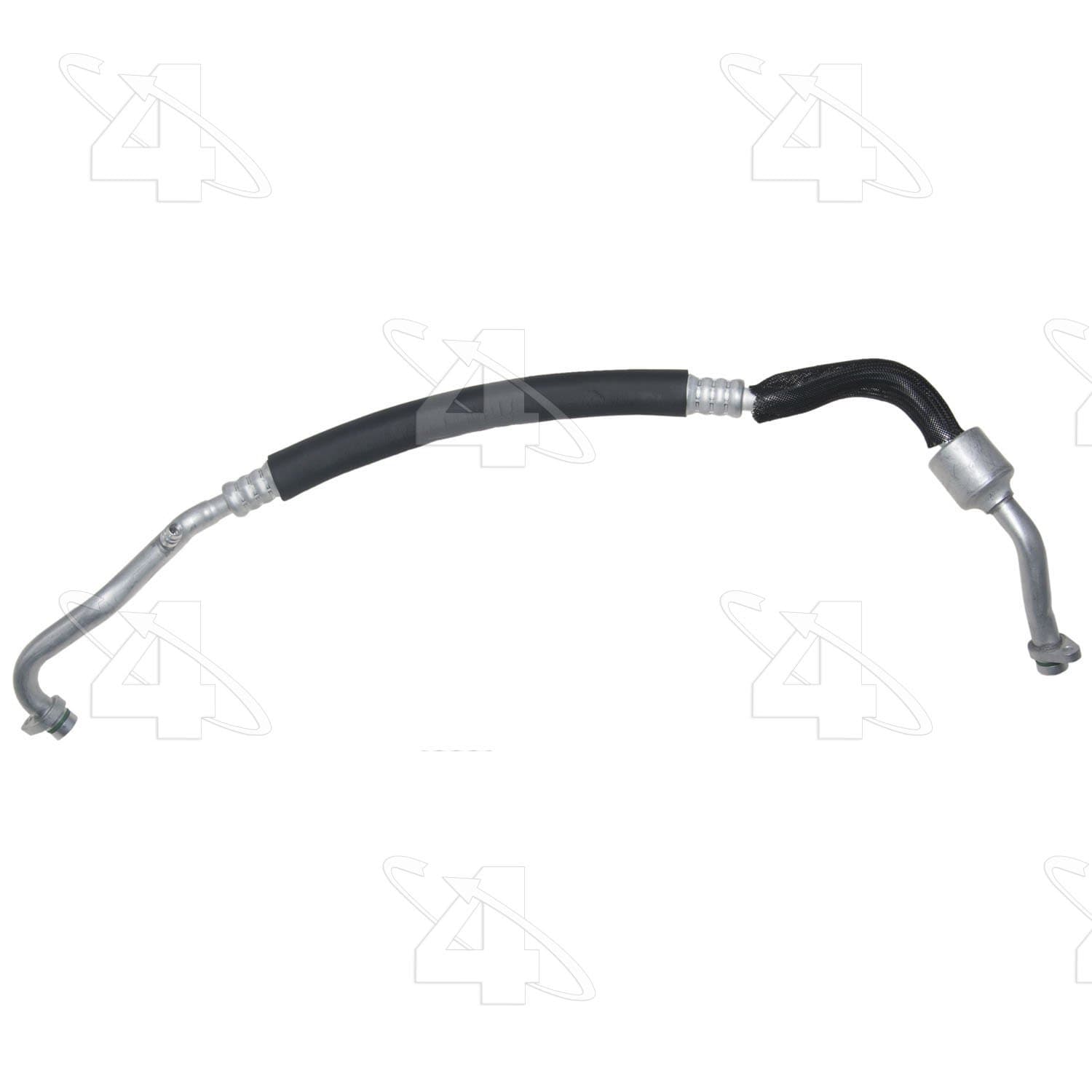 FOUR SEASONS A/C Refrigerant Hose 56328
