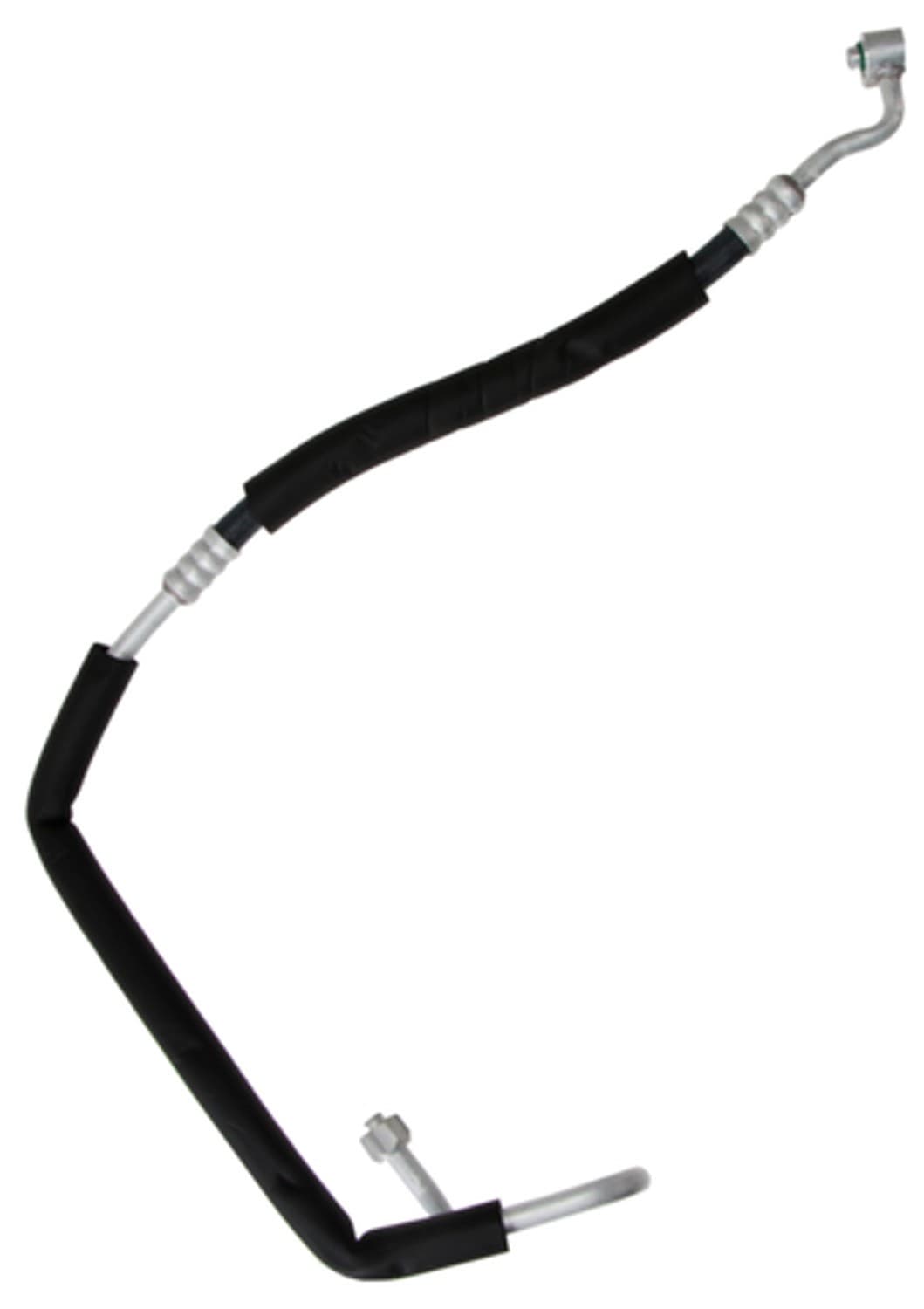 FOUR SEASONS A/C Refrigerant Hose 56340