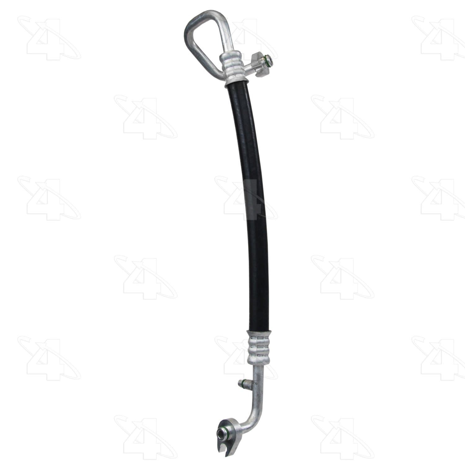 FOUR SEASONS A/C Refrigerant Hose 56397