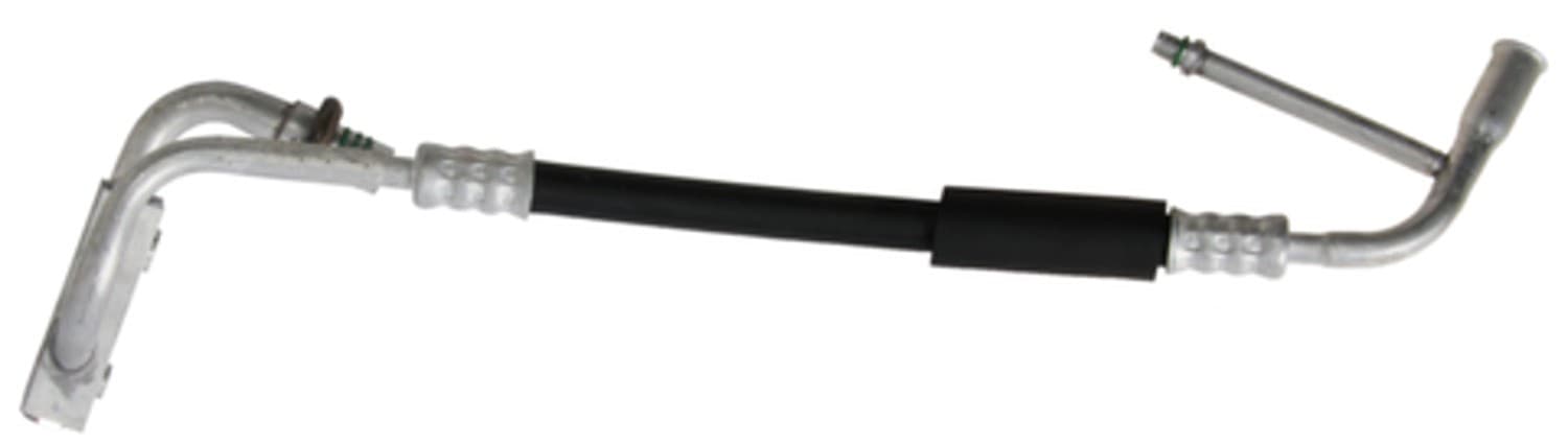 FOUR SEASONS A/C Refrigerant Hose 56398