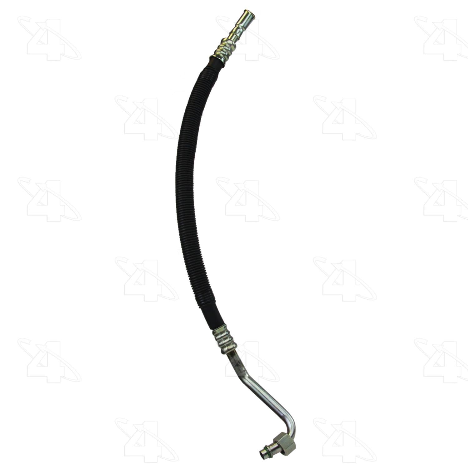 FOUR SEASONS A/C Refrigerant Hose 56416