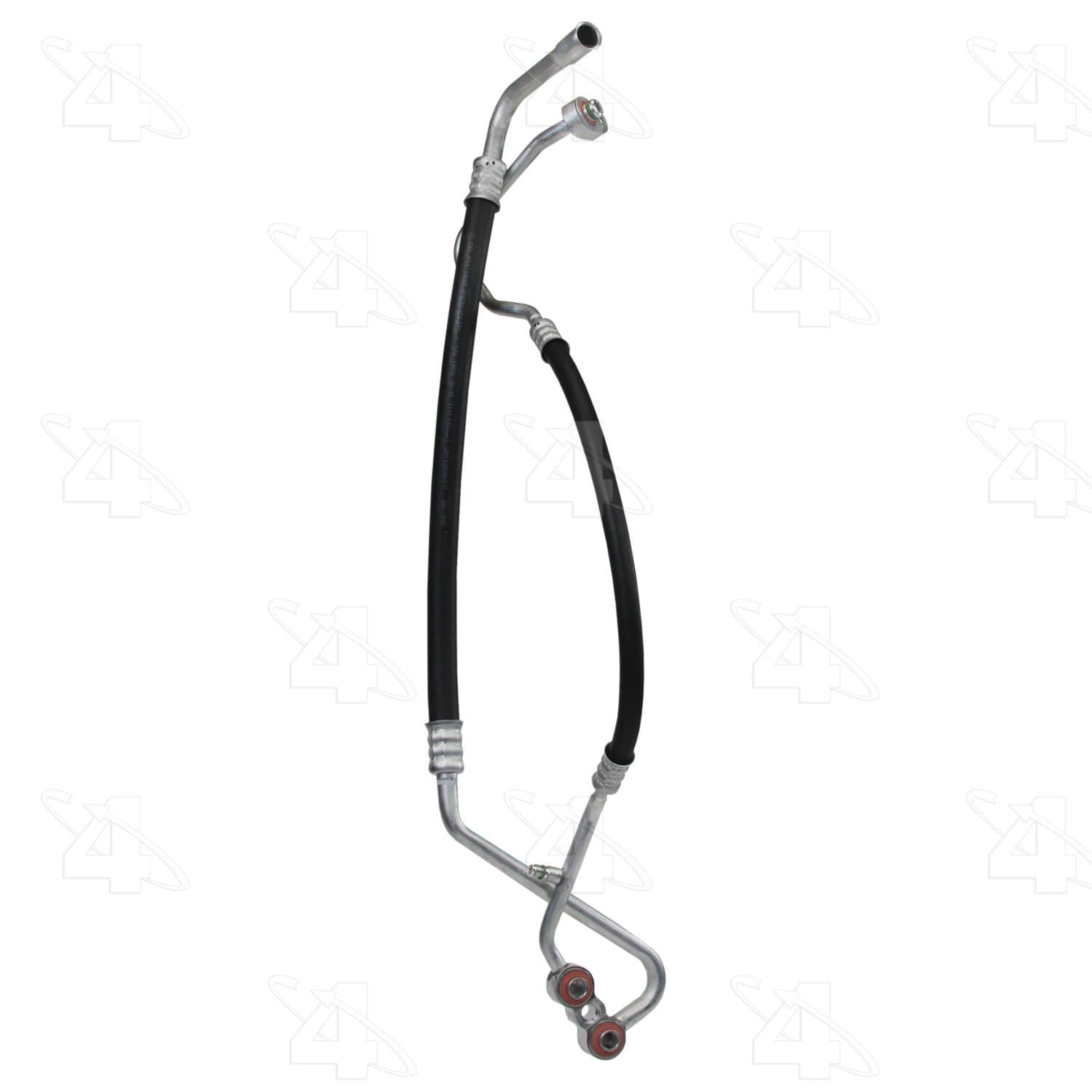FOUR SEASONS A/C Refrigerant Hose 56432