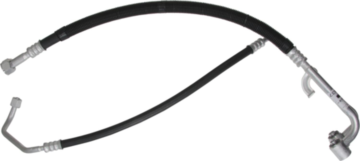 FOUR SEASONS A/C Refrigerant Hose 56437