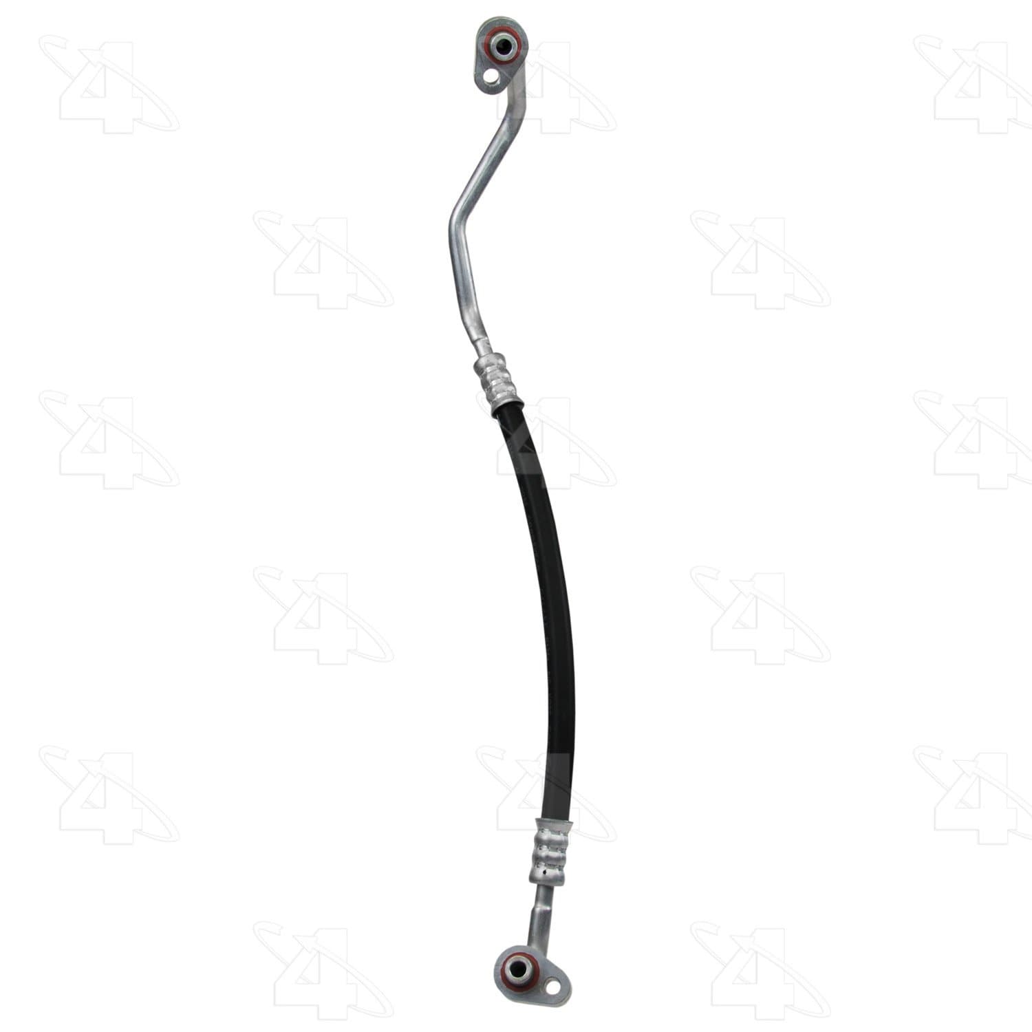 FOUR SEASONS A/C Refrigerant Hose 56441