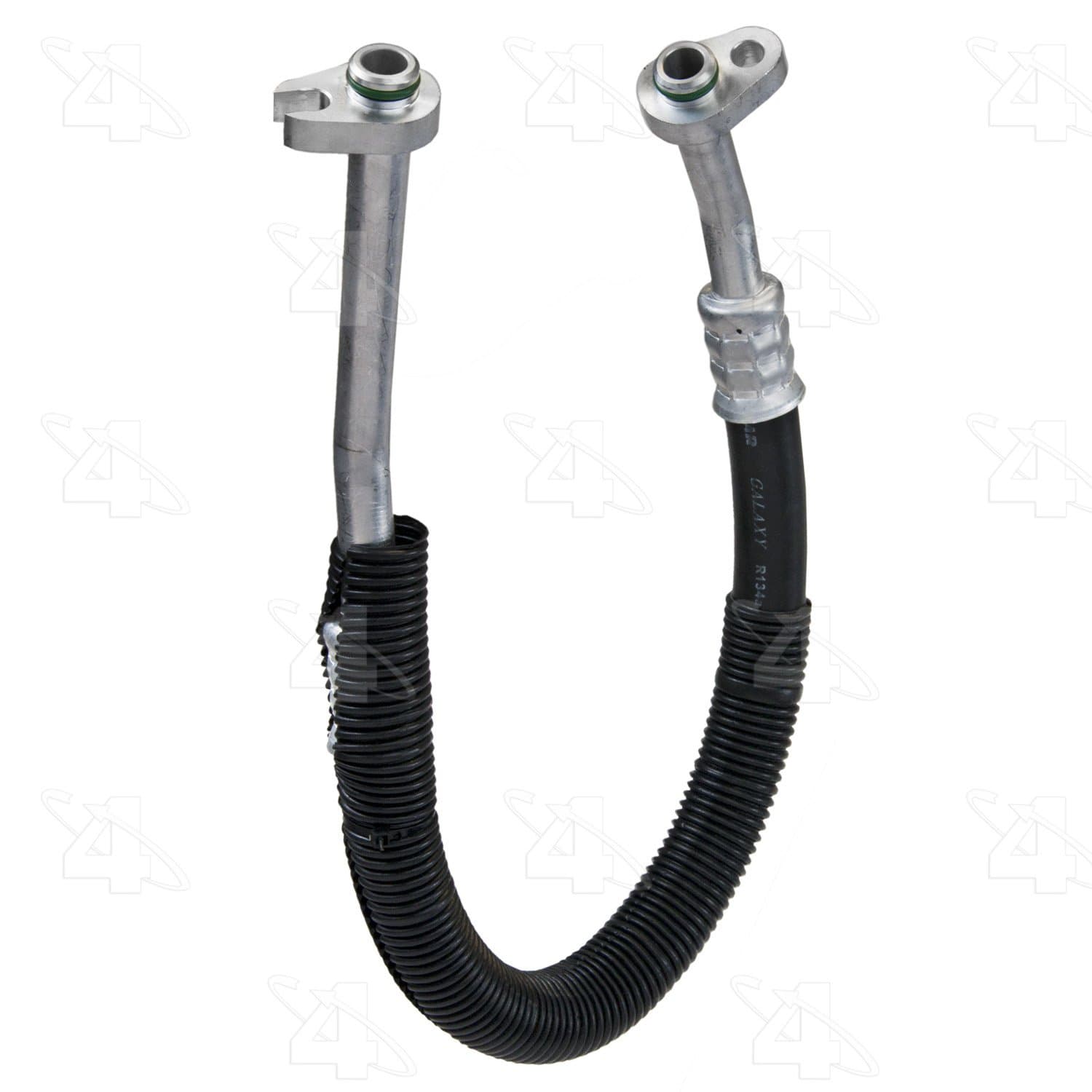 FOUR SEASONS A/C Refrigerant Hose 56445
