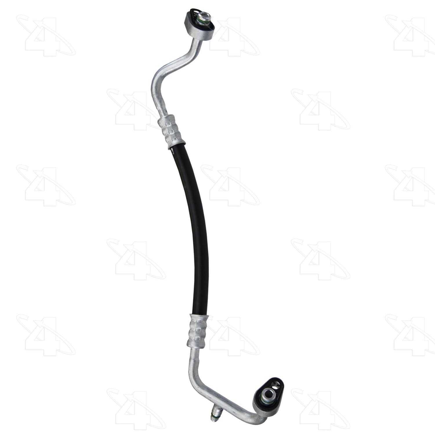 FOUR SEASONS A/C Refrigerant Hose 56449
