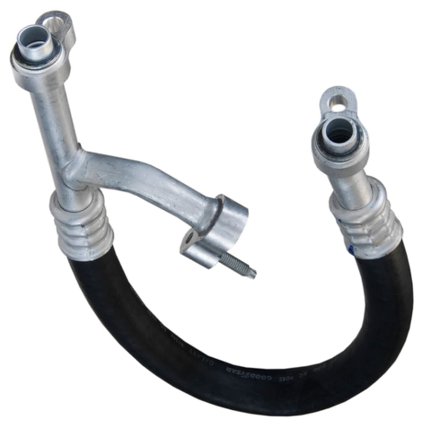 FOUR SEASONS A/C Refrigerant Hose 56458